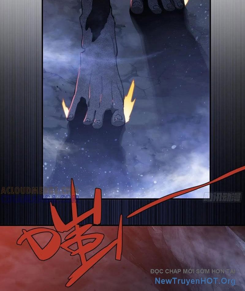 Linh Cảnh Hành Giả Chapter 4 - Trang 38