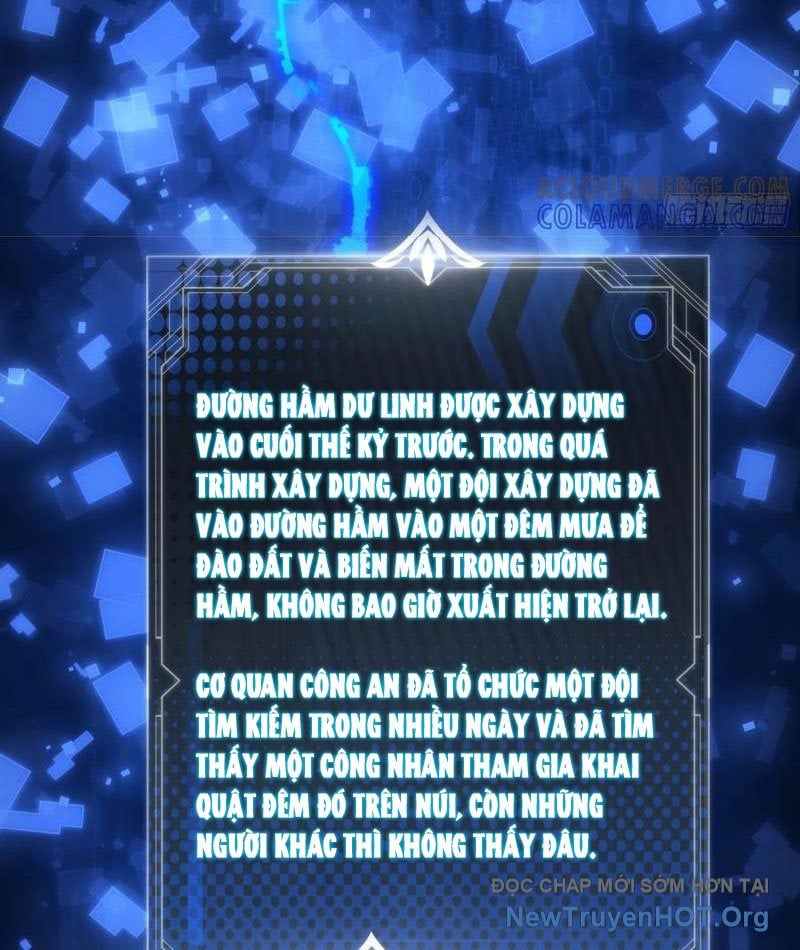 Linh Cảnh Hành Giả Chapter 4 - Trang 4