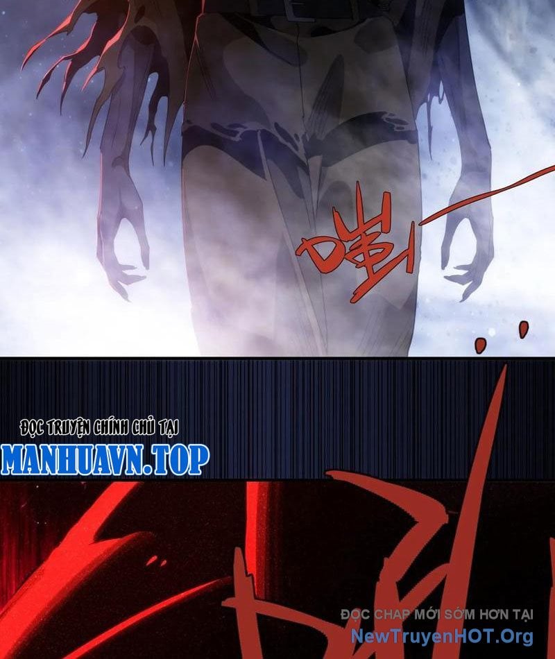 Linh Cảnh Hành Giả Chapter 4 - Trang 40
