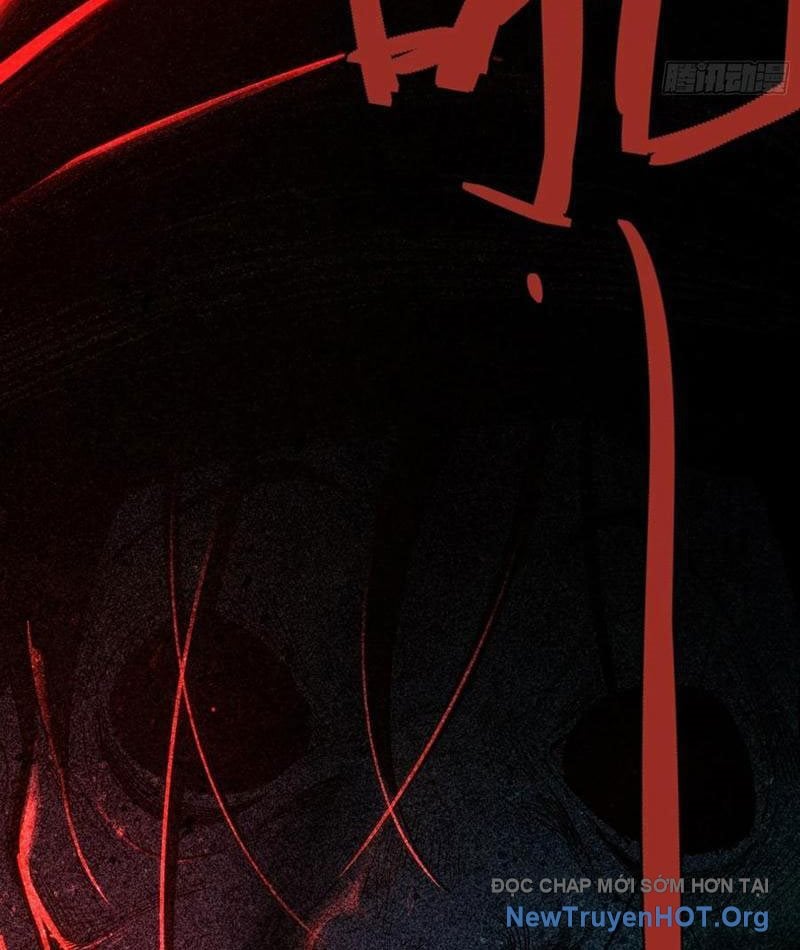 Linh Cảnh Hành Giả Chapter 4 - Trang 41