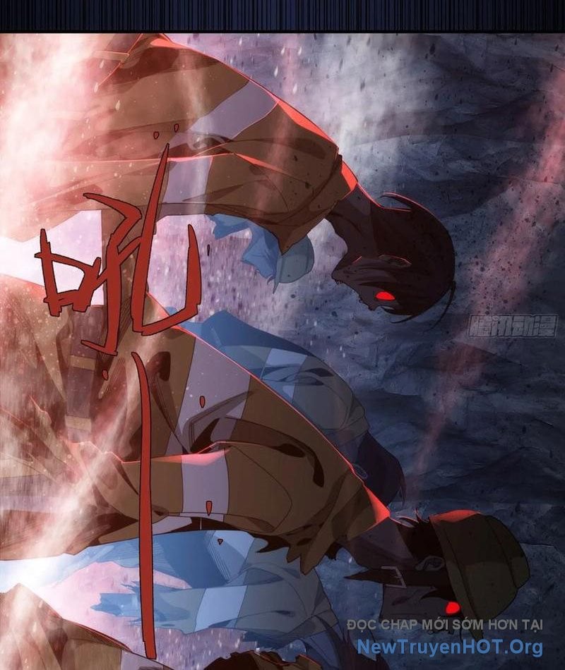 Linh Cảnh Hành Giả Chapter 4 - Trang 43