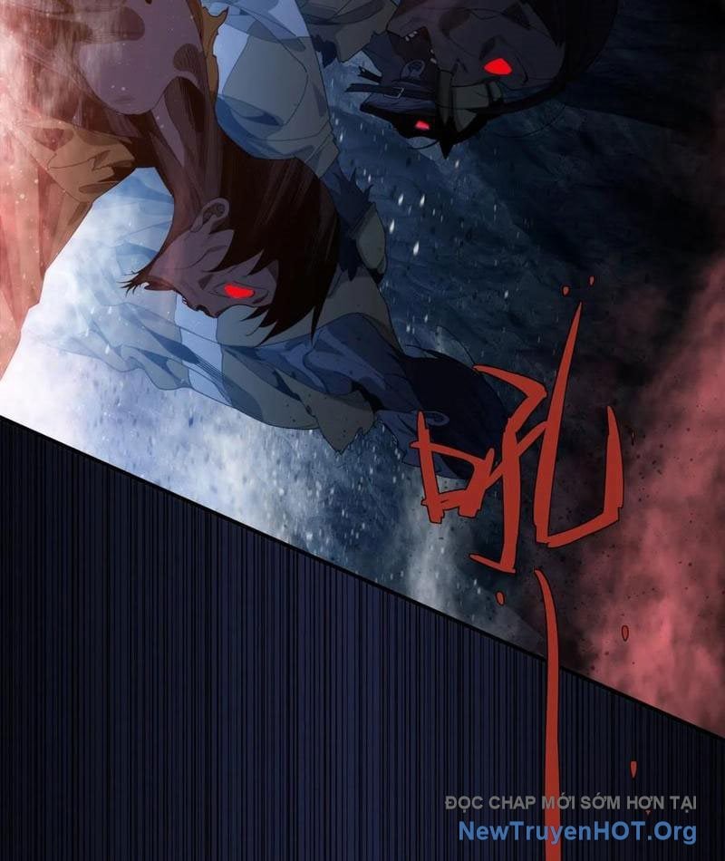 Linh Cảnh Hành Giả Chapter 4 - Trang 45