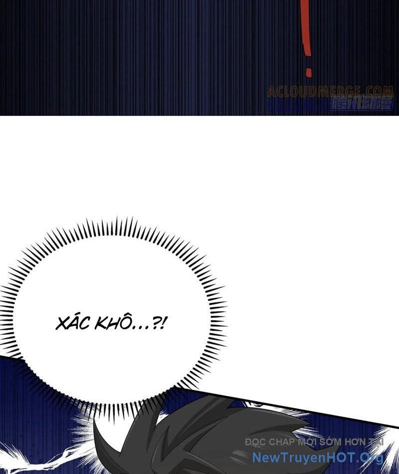 Linh Cảnh Hành Giả Chapter 4 - Trang 46