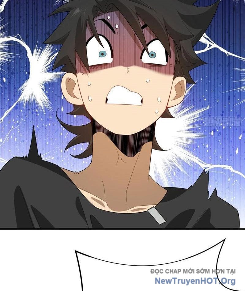 Linh Cảnh Hành Giả Chapter 4 - Trang 47