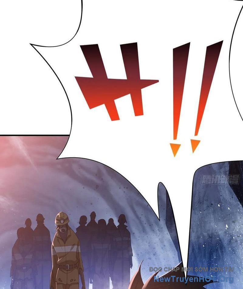 Linh Cảnh Hành Giả Chapter 4 - Trang 48
