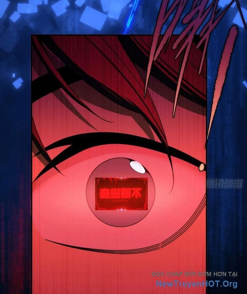 Linh Cảnh Hành Giả Chapter 4 - Trang 6