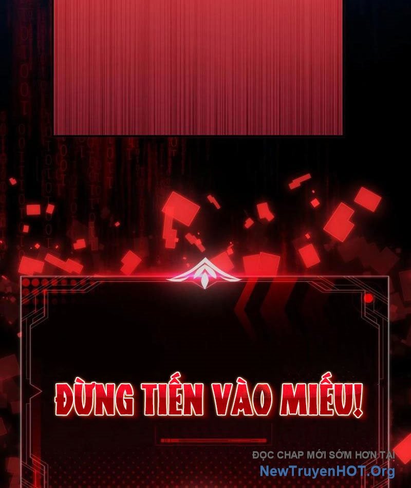Linh Cảnh Hành Giả Chapter 4 - Trang 7