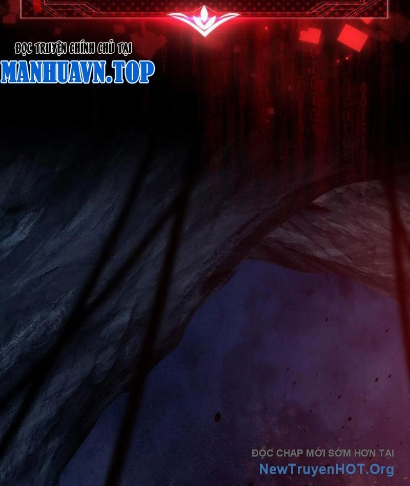 Linh Cảnh Hành Giả Chapter 4 - Trang 8
