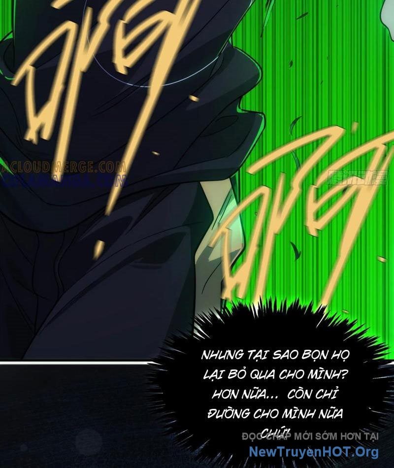 Linh Cảnh Hành Giả Chapter 5 - Trang 11