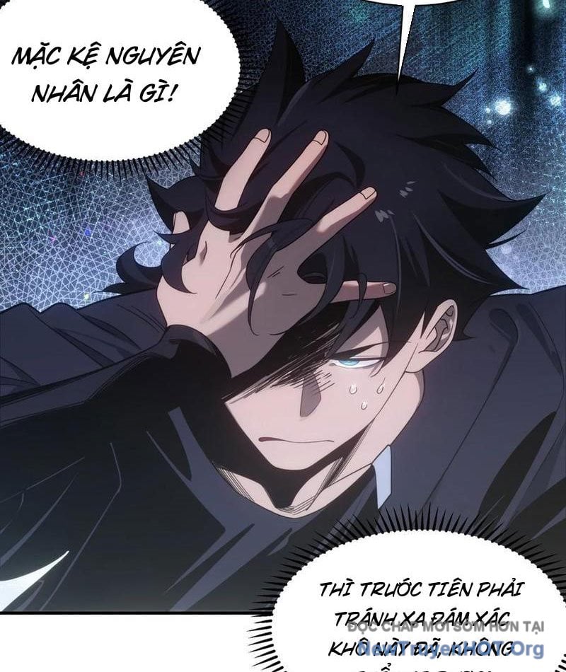Linh Cảnh Hành Giả Chapter 5 - Trang 13
