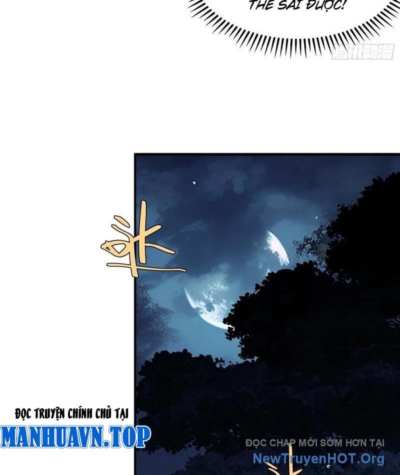 Linh Cảnh Hành Giả Chapter 5 - Trang 14