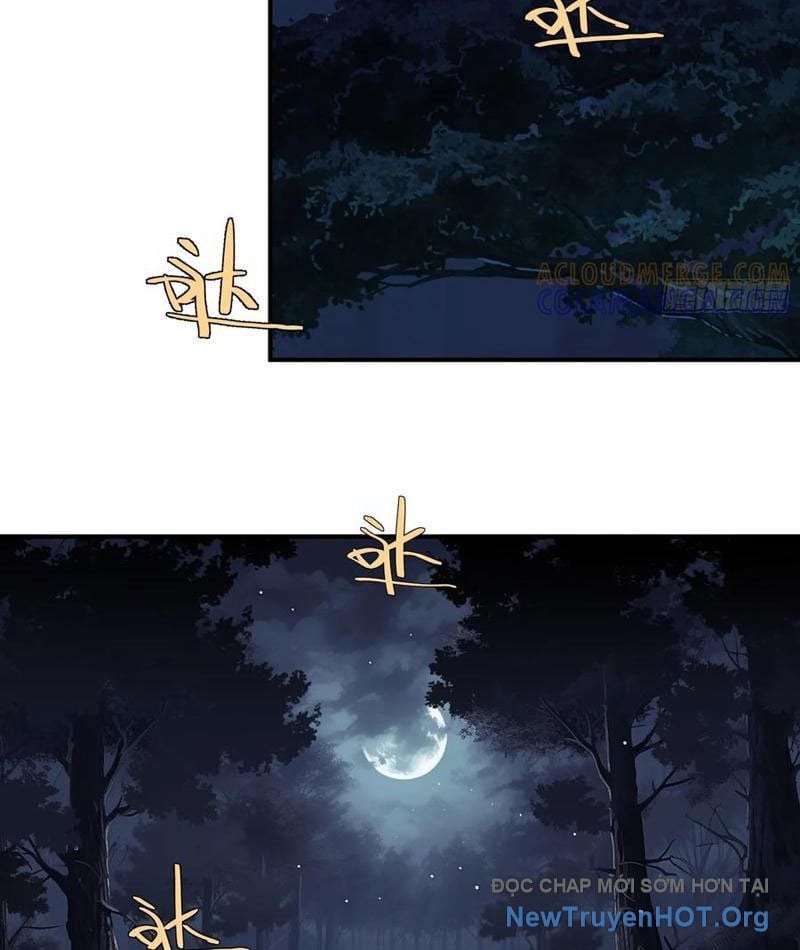 Linh Cảnh Hành Giả Chapter 5 - Trang 15