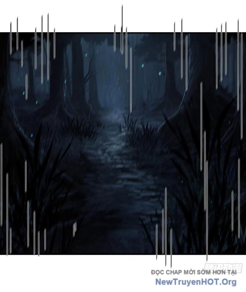 Linh Cảnh Hành Giả Chapter 5 - Trang 18