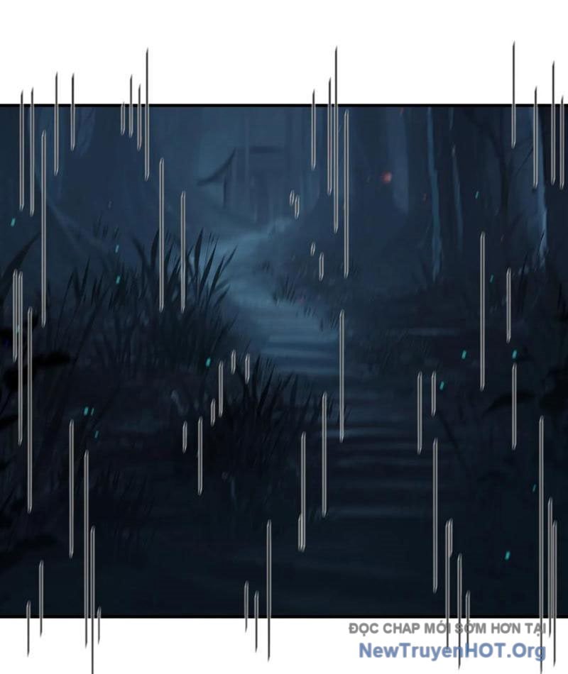 Linh Cảnh Hành Giả Chapter 5 - Trang 19