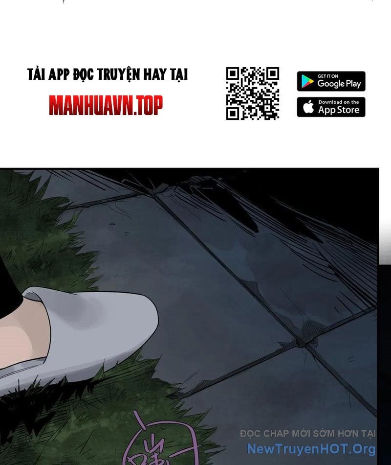 Linh Cảnh Hành Giả Chapter 5 - Trang 20