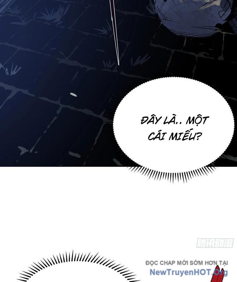 Linh Cảnh Hành Giả Chapter 5 - Trang 28