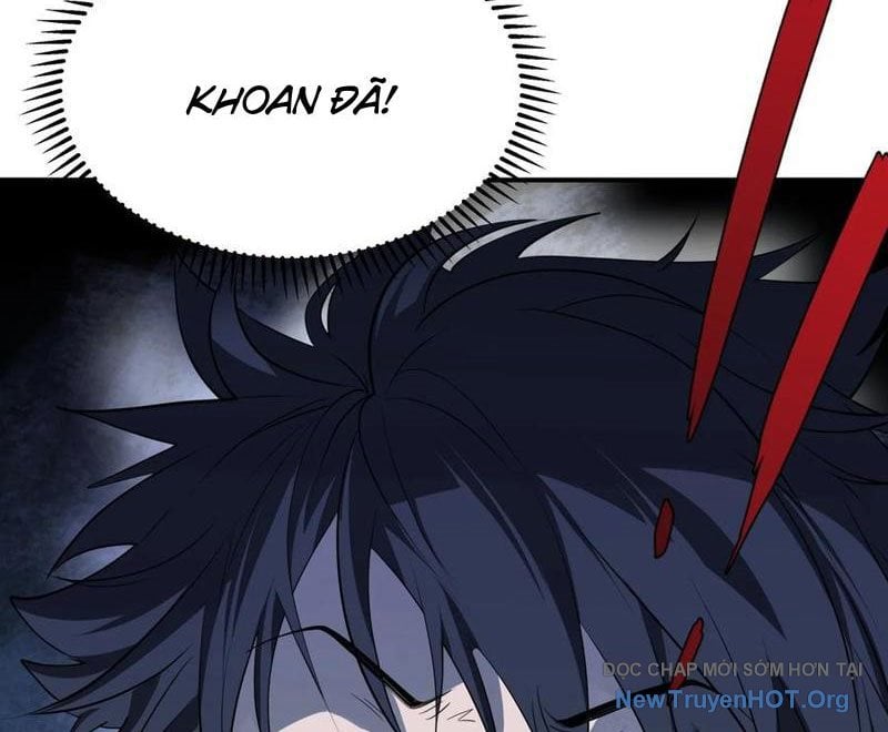 Linh Cảnh Hành Giả Chapter 5 - Trang 29