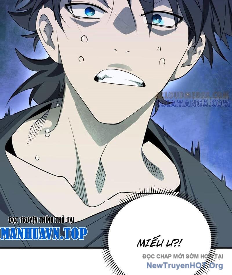 Linh Cảnh Hành Giả Chapter 5 - Trang 30