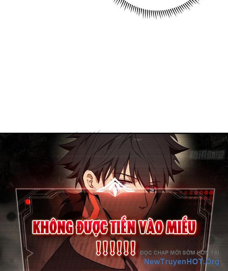 Linh Cảnh Hành Giả Chapter 5 - Trang 31