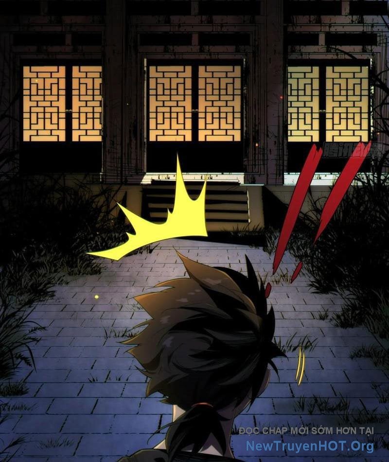 Linh Cảnh Hành Giả Chapter 5 - Trang 46