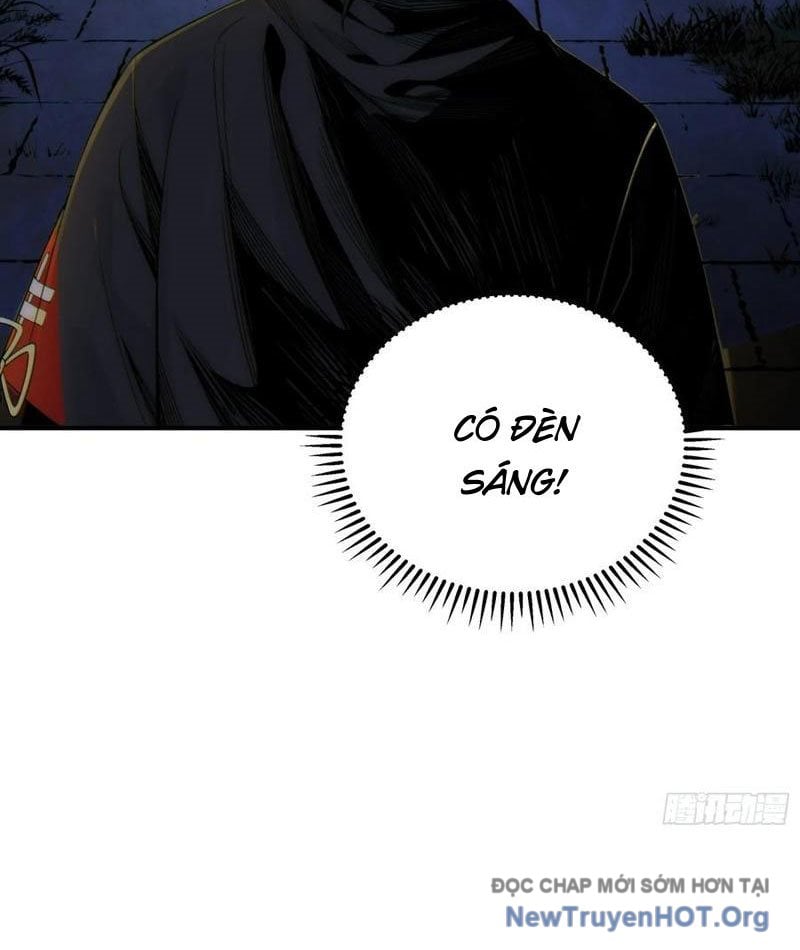 Linh Cảnh Hành Giả Chapter 5 - Trang 47