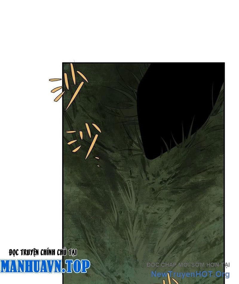 Linh Cảnh Hành Giả Chapter 5 - Trang 48