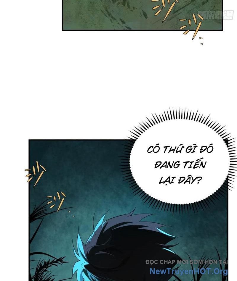 Linh Cảnh Hành Giả Chapter 5 - Trang 49