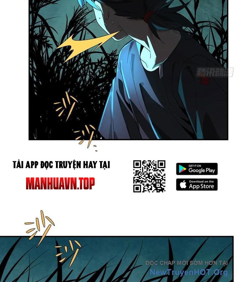 Linh Cảnh Hành Giả Chapter 5 - Trang 50