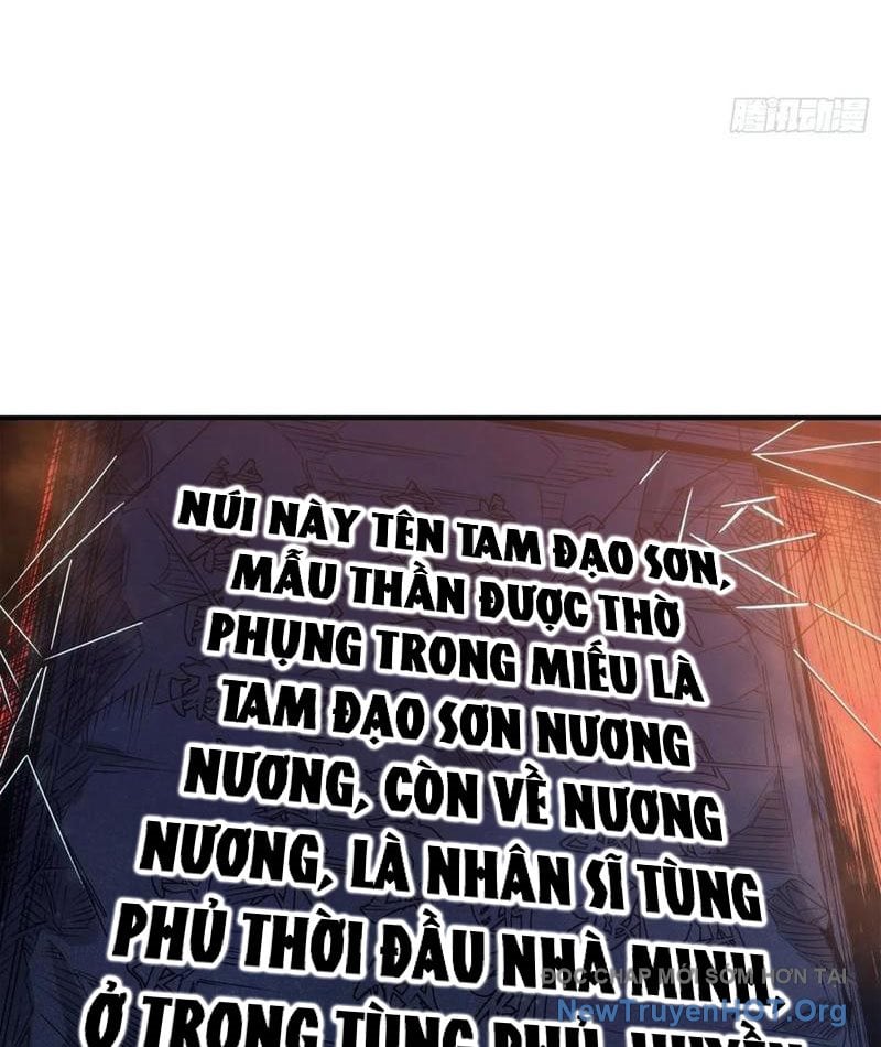 Linh Cảnh Hành Giả Chapter 6 - Trang 14