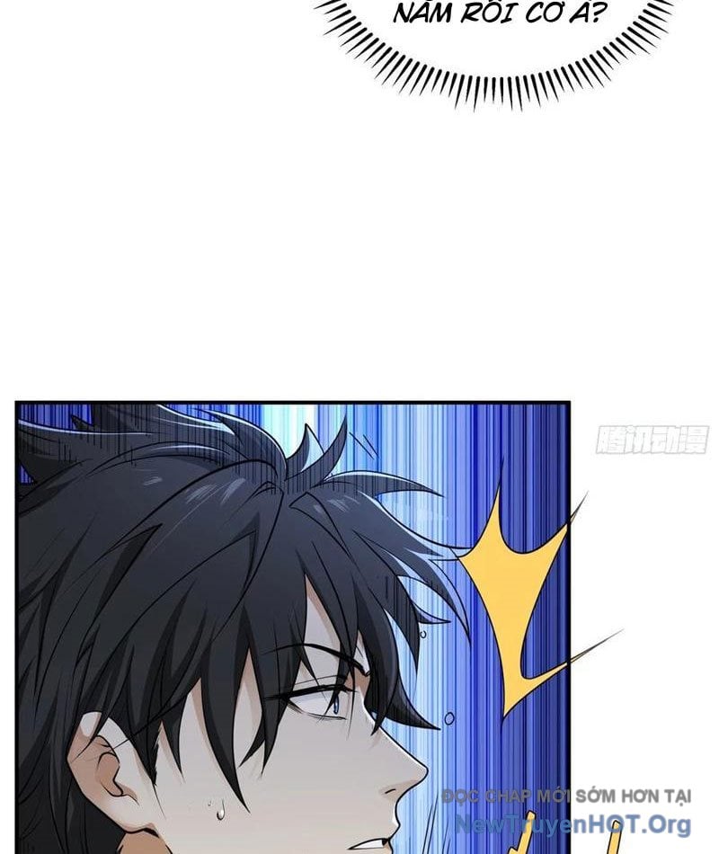 Linh Cảnh Hành Giả Chapter 6 - Trang 16