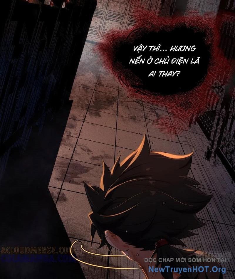 Linh Cảnh Hành Giả Chapter 6 - Trang 18