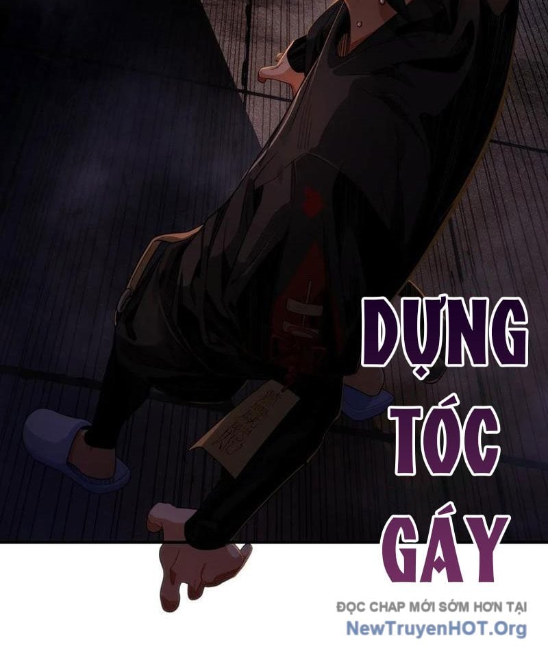 Linh Cảnh Hành Giả Chapter 6 - Trang 19
