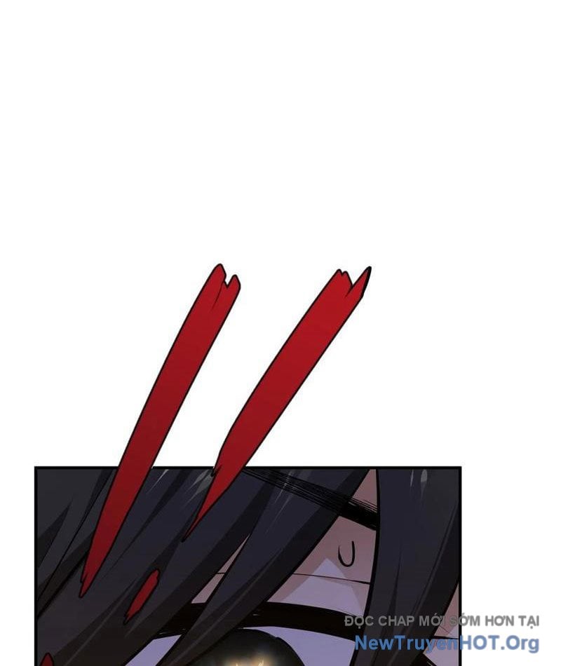 Linh Cảnh Hành Giả Chapter 6 - Trang 20