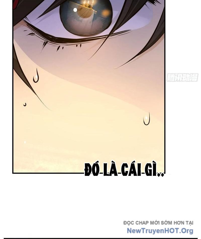 Linh Cảnh Hành Giả Chapter 6 - Trang 21
