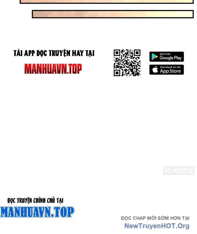 Linh Cảnh Hành Giả Chapter 6 - Trang 23