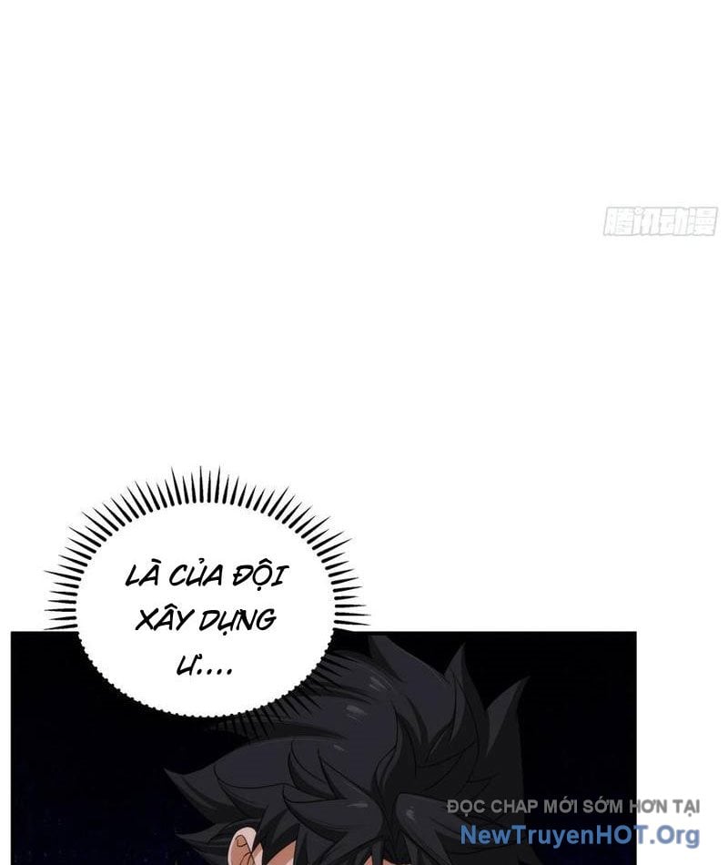 Linh Cảnh Hành Giả Chapter 6 - Trang 25