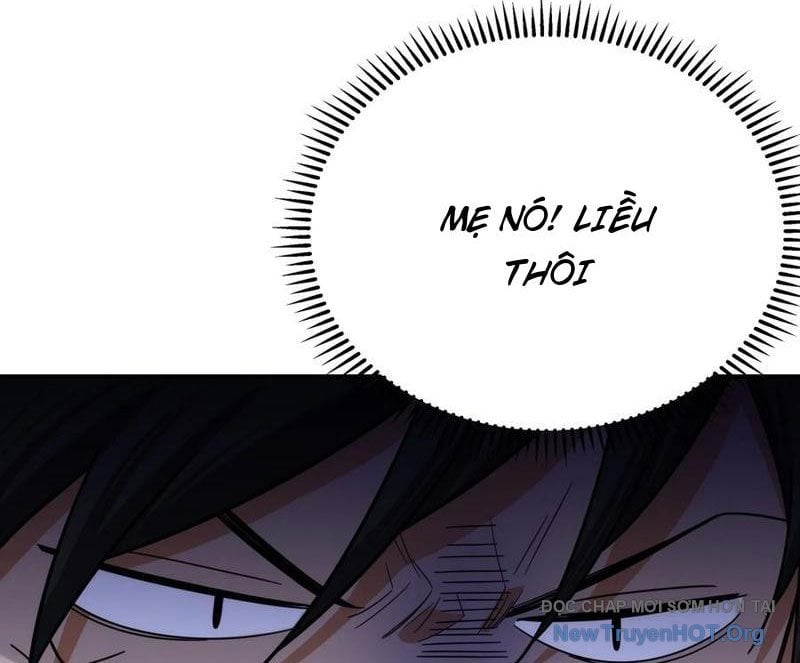 Linh Cảnh Hành Giả Chapter 6 - Trang 29