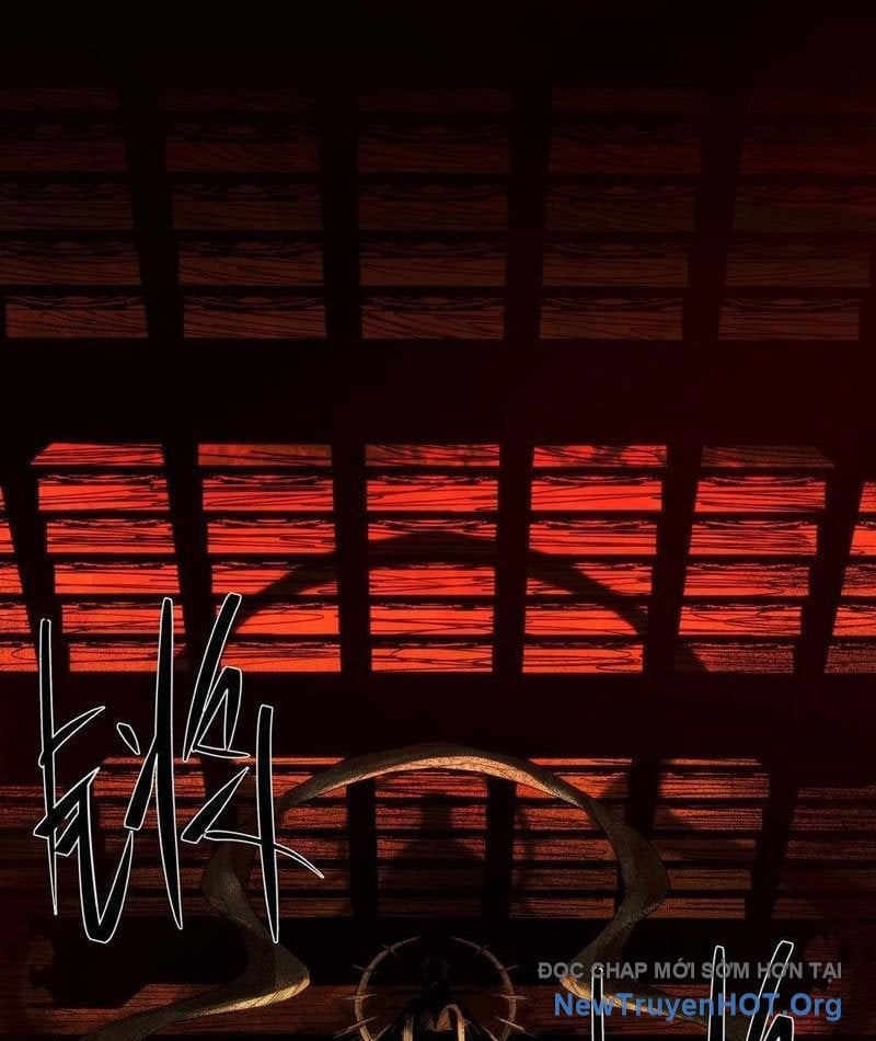 Linh Cảnh Hành Giả Chapter 6 - Trang 3