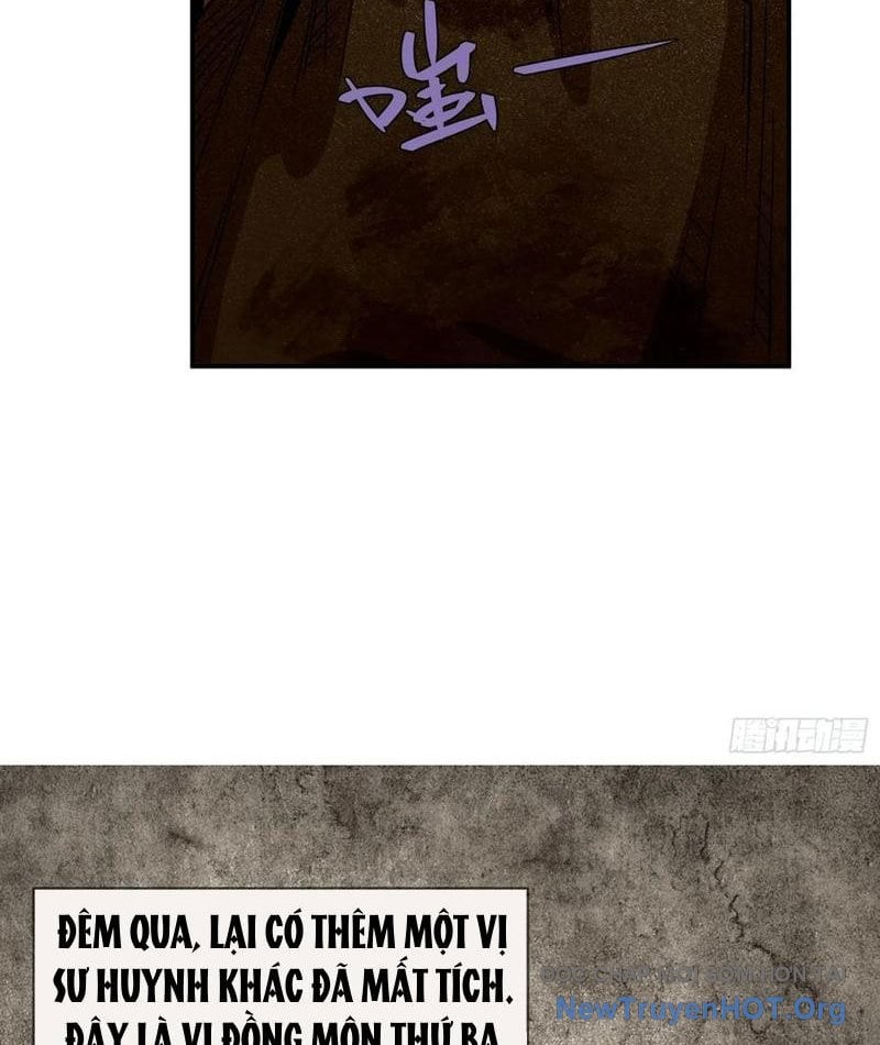 Linh Cảnh Hành Giả Chapter 6 - Trang 36