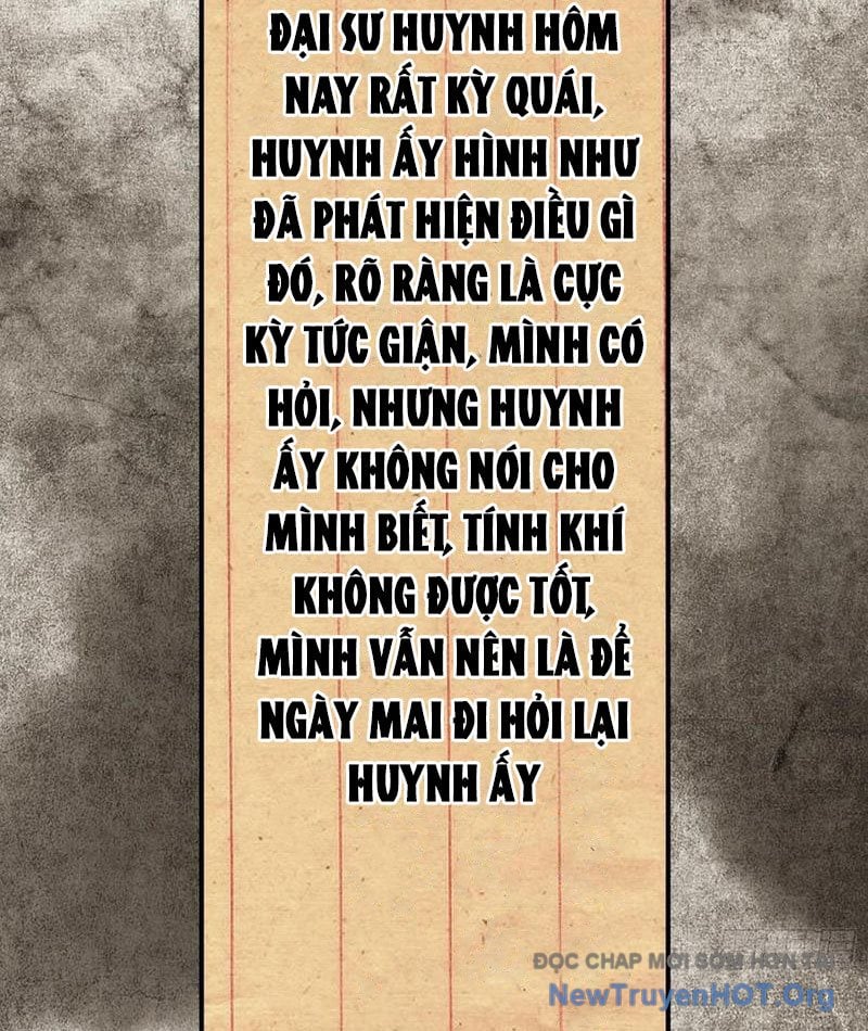 Linh Cảnh Hành Giả Chapter 6 - Trang 43