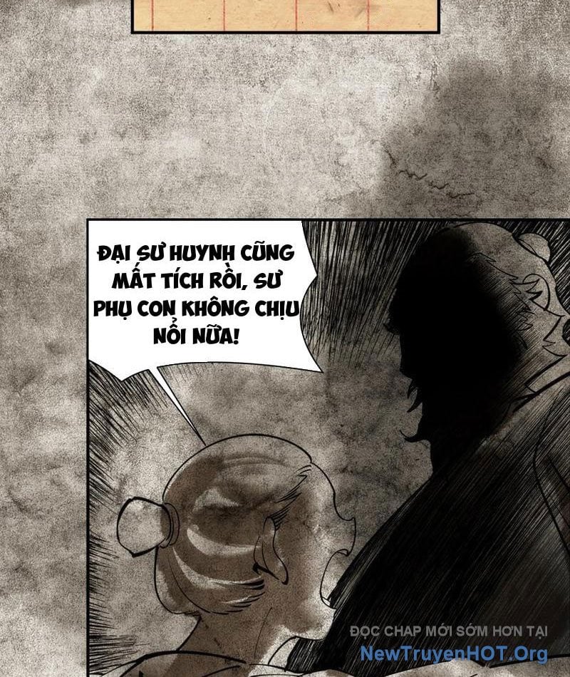 Linh Cảnh Hành Giả Chapter 6 - Trang 44
