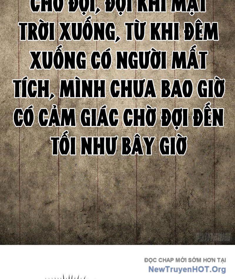 Linh Cảnh Hành Giả Chapter 6 - Trang 47