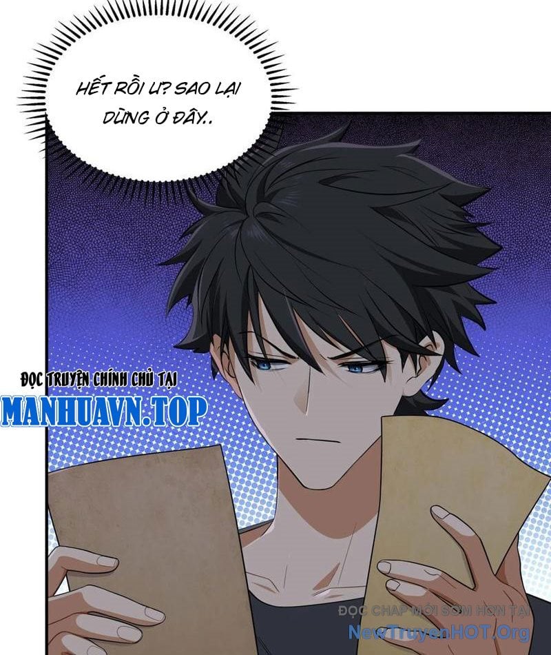 Linh Cảnh Hành Giả Chapter 6 - Trang 48