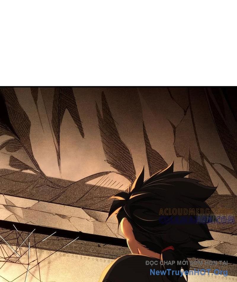 Linh Cảnh Hành Giả Chapter 6 - Trang 7