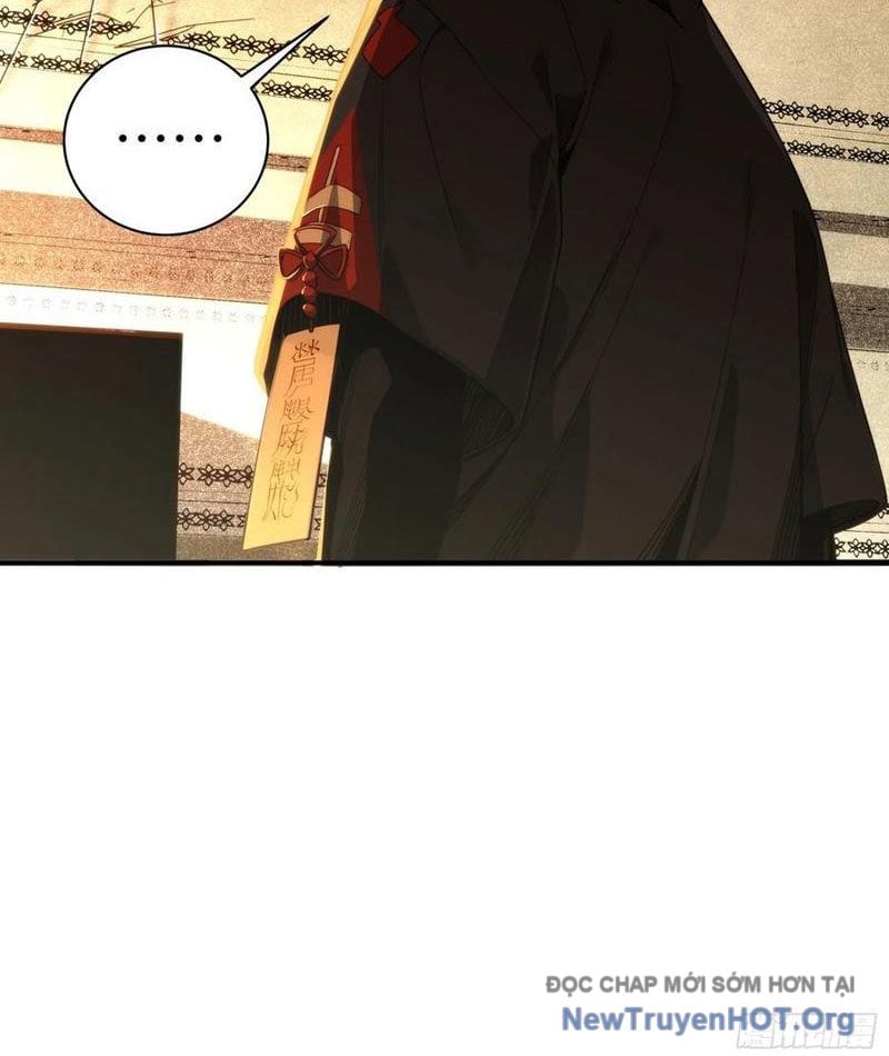 Linh Cảnh Hành Giả Chapter 6 - Trang 8