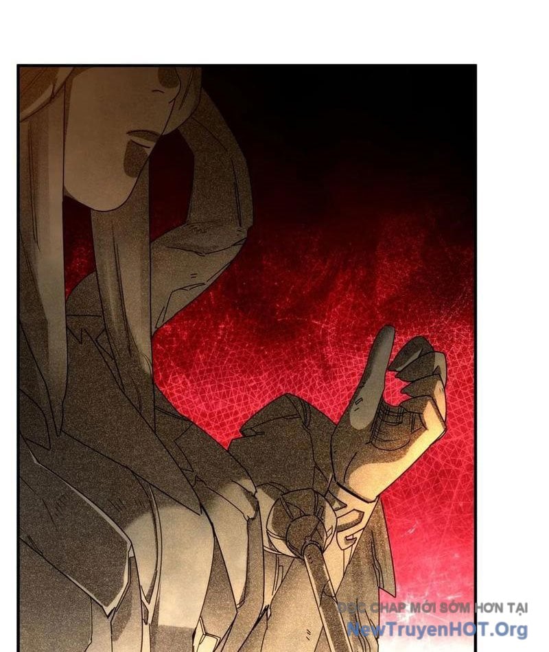 Linh Cảnh Hành Giả Chapter 6 - Trang 9
