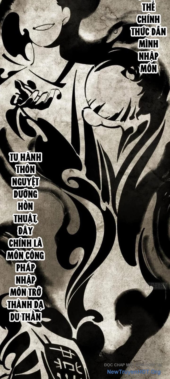 Linh Cảnh Hành Giả Chapter 7 - Trang 11