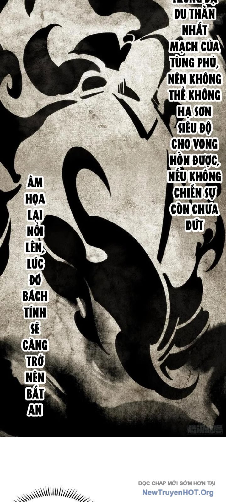 Linh Cảnh Hành Giả Chapter 7 - Trang 13