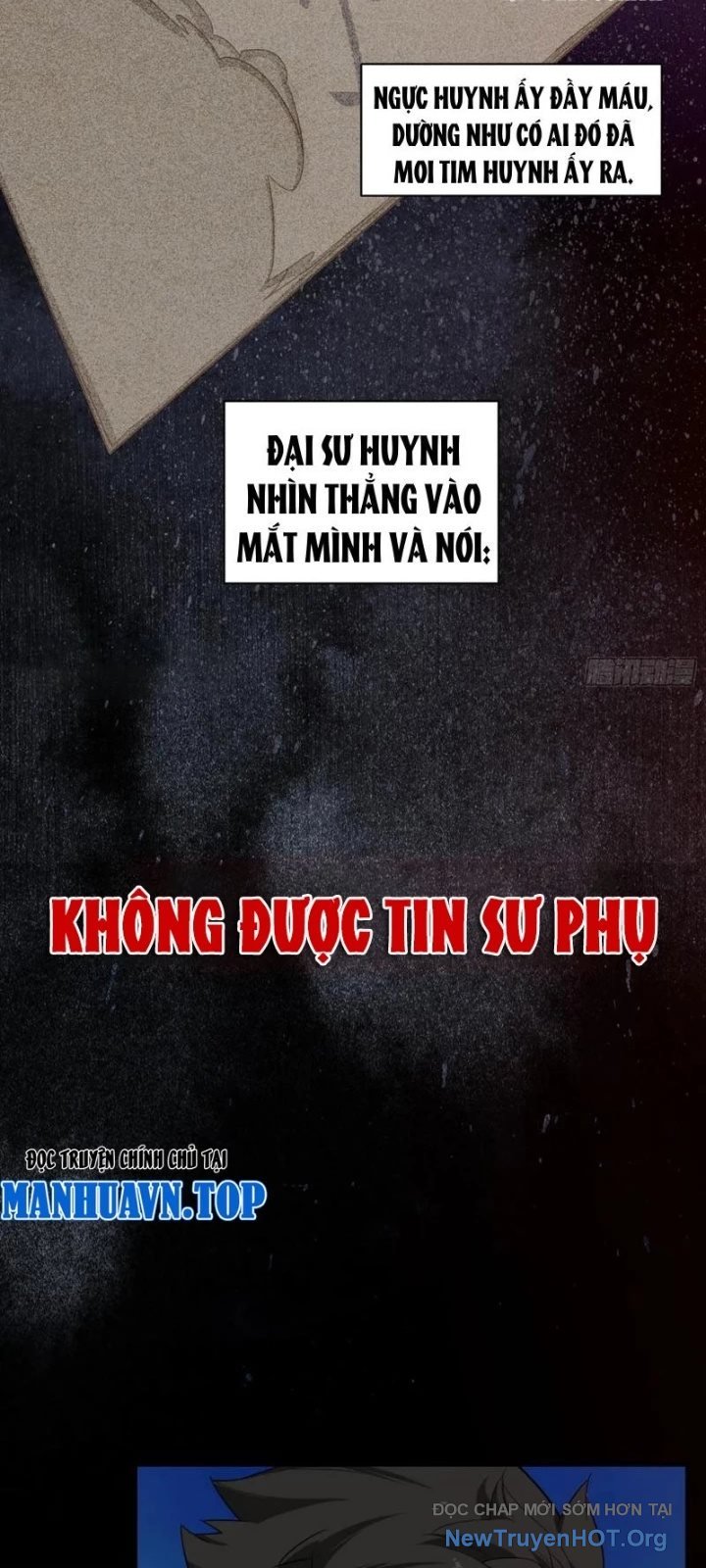 Linh Cảnh Hành Giả Chapter 7 - Trang 16