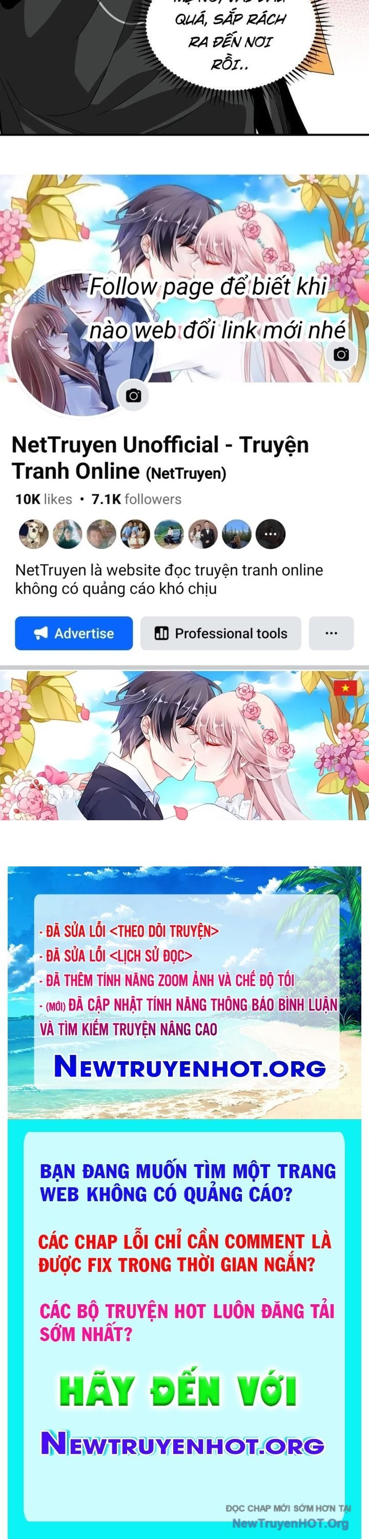Linh Cảnh Hành Giả Chapter 7 - Trang 37